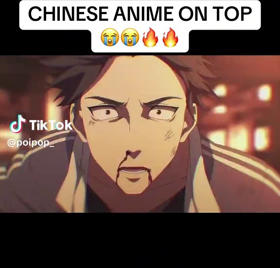 Eoty contender #anime #manga #art #draw #animation | Manga Animation