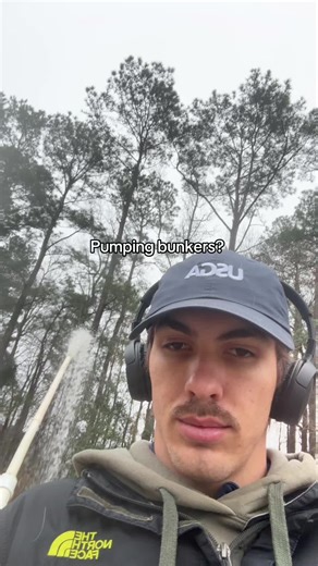 Essential Golf Course Maintenance Tips for Greenskeepers