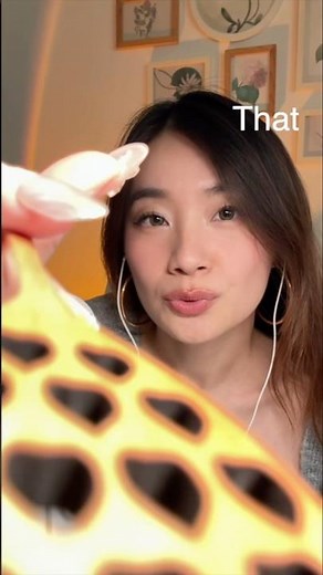 ASMR This Or That? #asmr #asmrsounds