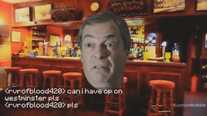 42K views · 695 reactions | Robot Leaders | Political Bible | Facebook