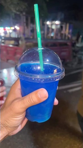 Slushy Recipe | Refreshing Ice Slush Drink | Fruity Slushy | Summer Slush Drink #slushy #slush