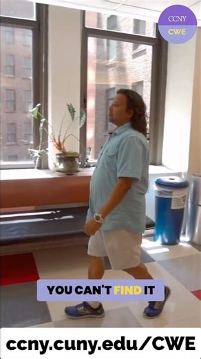 3:6 Transformative Experience | A Journey Back to School