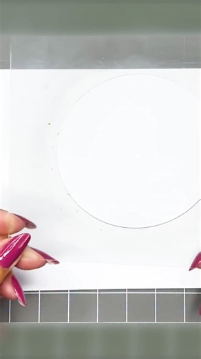 Lavinia Stamps on Instagram: "Create this lovely acorn abode card with Jo ✨ Join Jo Rice in tonight’s tutorials as she demonstrates how you can create this magical little scene on your card, perfect for any occasion, especially someone moving in to a new home 🥰 You can find the full tutorial on our website 💚"