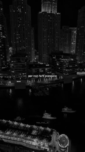 mandaglielo.. #viral #mandaglielo #red💔 #trap_mus__ic #viralvideo