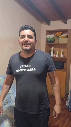 Escáner Mucar Profesional con Asistente de IA