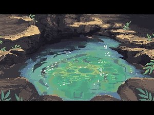 Yves Tumor - Limerence ( Instrumental + Sped up + Looped )