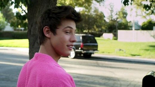 Expelled 2014 720p