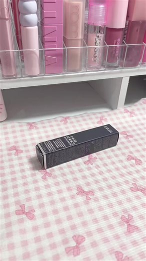 Gratitude for a Special Gift