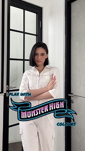 Monster High Outfit Ideas and Inspiration