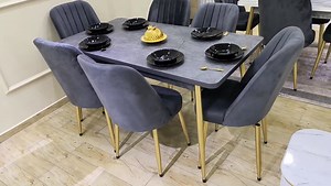 0555347600 🎉🎉عااااااجل 🎉🎉 في محلات 💥💥💥💥💥💥صالونات الفخامة سطيف .الحروش💥💥💥💥💥 🎀🎀عرض خاص🎀🎀 ضمان 5 سنوات 🎁0555347600☎️☎️العنوان انفاص لبرقاد 🔹️فرصة لتغيير الديكور و اقتناء الصالون المفضل 🏘. 🔹️صالونات عصرية بأحدث الموديل0555347600مع ضمان الجودة و الاتقان 🔛.من الورشة مباشرة للزبون .🔥 🔹️جميع الألوان متوفرة ...ألوان جديدة Top.🔝 🔹️التوصيل مجاني لباب الدار في أقل من اسبوع 🚚⏰ 🔹️للتواصل معنا يرجى ترك رسالة على بريد الصفحة او الاتصال على0555347600☎️ 🔹️نحن نخدمكم بكل ثقة و أمان.�