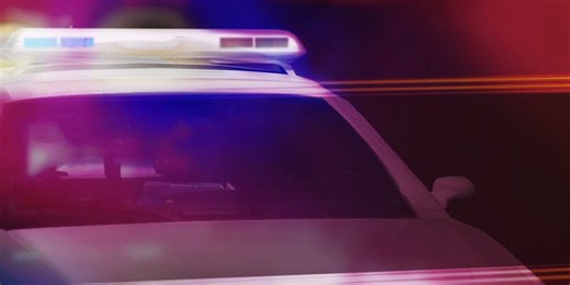 Juvenile arrested in Elizabeth City armed robbery