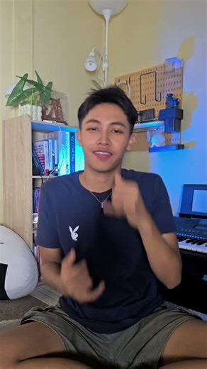 Dc Bintang Malam #fyp #shorts #dancevelocity #velocitytiktok #velocitytrend