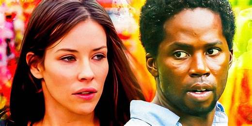 8 Wildest Twists In Lost We Still Can't Believe Happened