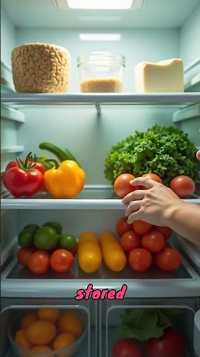 The Science of Shelf Life: Understanding Food Expiration and Safety