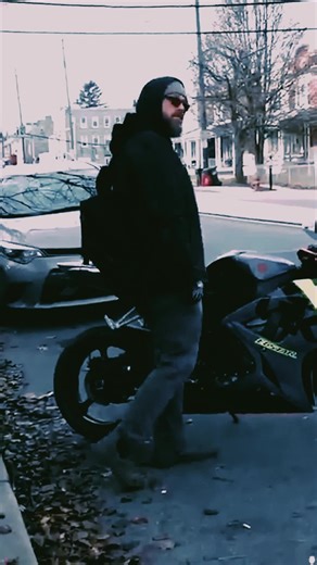 vbit245 (@vbit245)’s videos with original sound - vbit245