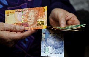 Social justice | Landmark judgment support social relief grant