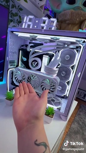 Dealing with RGB Strips Turning Yellow Over Time