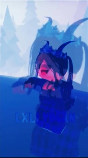 MATADORA roblox edit - #roblox #robloxedit