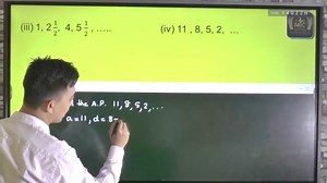 4.5K views · 83 reactions | Grade - 11 Mathematics ဘာသာရပ်မှ...