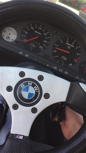 STILL BIG LOVE FOR OLD TIMERS….#viralvideos #fyp #tik_tok #suomifyp #goviral