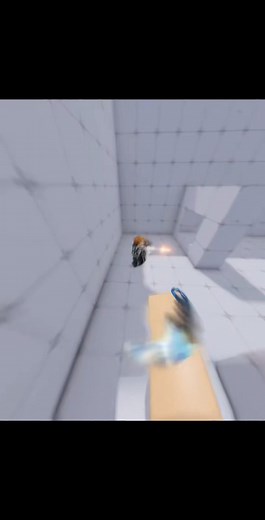 63K views · 945 reactions | garamaraman funk x rivals karambit #rivals #roblox #fypシ゚ #viralvideo | Hyn Theris | Facebook