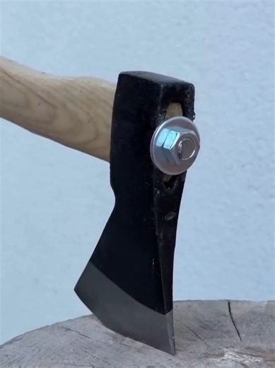 Everyday Life Hacks: Simple Daily Tricks That Save Time