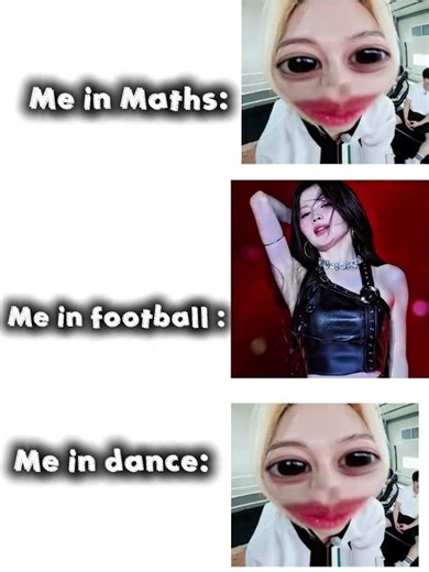 en math chu nul a iech #trending #pourtoi #kpop