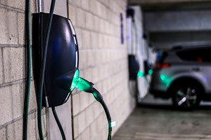 Study Calculates EVs Have Higher 'Real World Refueling Cost' Than Gas Vehicles