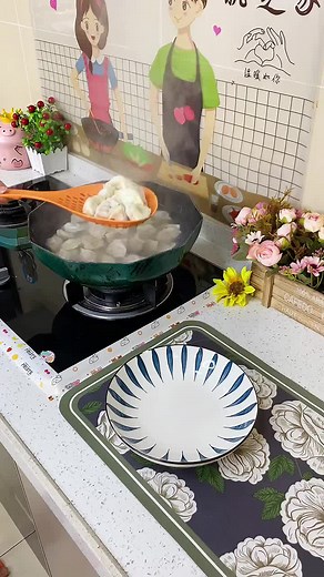 Delicious Dumplings: A Step-by-Step Cooking Guide
