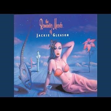 When Your Lover Has Gone (Remastered 1996)