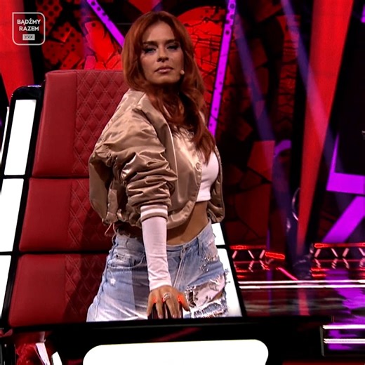 1.1K views · 58 reactions | Piękna wiosna  czeka na Was w Telewizji Polskiej  Nowe serialowe superprodukcje i kolejne edycje programów, które uwielbiacie  | TVP2 | Facebook