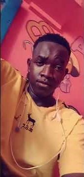 Adji one centhiago video 2020(1)