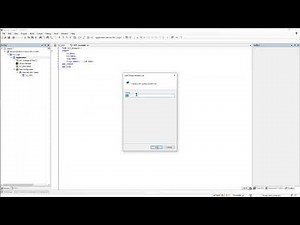 CODESYS 3.5 - PLC Programming With Structures - Lesson 2 - Creating Structures / DUTs