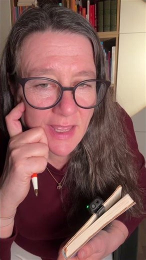 Du bist nicht stolz auf deinen Erfolg. #facereading #coaching #selbstbewusstseinstärken