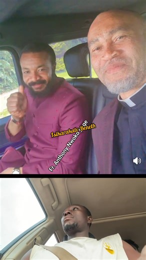 My very big prophet and our Reverend father meme Reverend night all those ones that fight and cost on social media you know what I'm talking about by their feet you shall know them Share and follow up Isikarakatv Beneth like | Isikarakatv Beneth