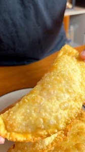 722K views · 10K reactions | Fried Ham Sandwich | TheSabor | Facebook