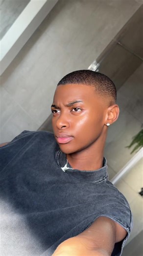 😓🧐 | fast fast