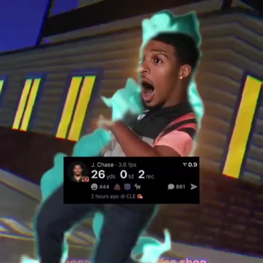 Made him dance#footballedit #fyp #trending #goviral #football