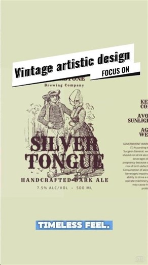 Tattoo Font Style Pack — Blackletter & Gothic Lettering