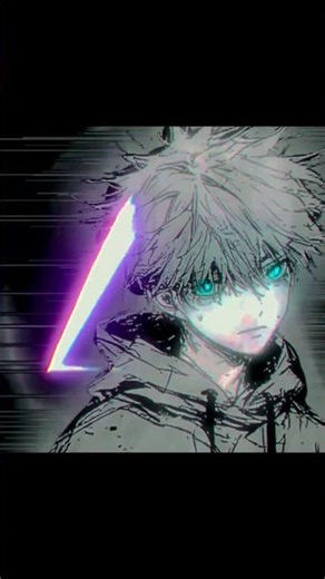 Best PFP for instagram and discord. Edited phonk of PFP.#shorts #shortsfeed #pfp #instagram #discord