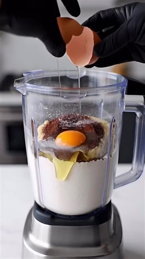 Check my profile for the full recipes | recipes