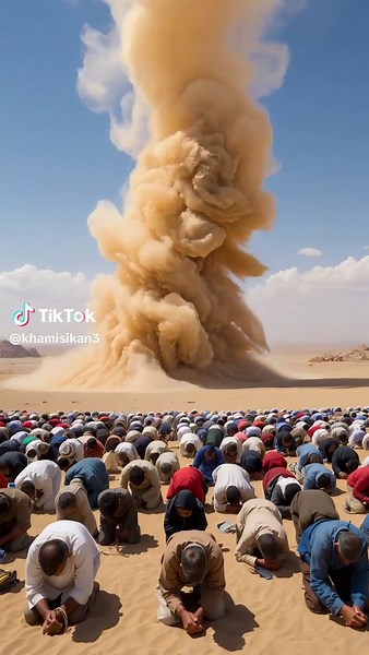 tiktokio.com video lookup: find TikTok clip by ID