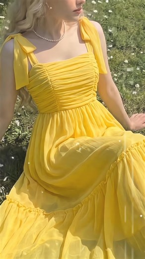 Stylish Maxi Dress Outfit Ideas 💃#youtube #shorts #trending #trendingshorts #maxims #outfitideas