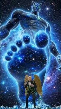 كم عدد شخصيات دي سي التي يمكنها هزيمة الين إكس من بن 10؟