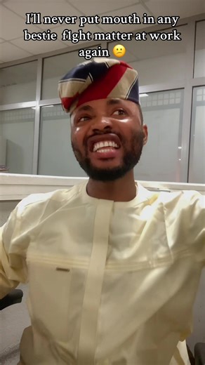 Navigating Friendships in the Workplace