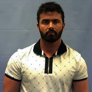 Michael Wayne Hall biography: 10 things about Van Buren, Arkansas man