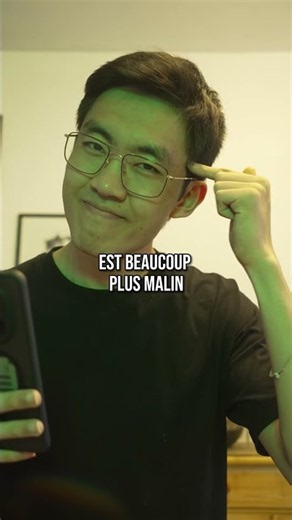 scroller 8h vs scroller 1h