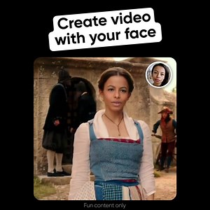 Bored😥? Time to change it! Use Reface and have some fun😂😂😂. Tons of new videos every day. | Reface