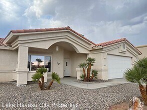Apartments for Rent in Lake Havasu City AZ - 66 Rentals - Page 2 | Apartments.com