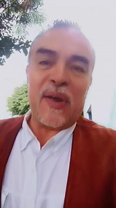 "DEVOLUCIÓN INMEDIATA Y TOTAL DEL ROPC" CONCENTRACIÓN. LUGAR: PLAZA DE LA CULTURA. DÍA: SÁBADO 15 DE NOVIEMBRE 2025. HORA: 10 a.m. NO LLEVAR NINGUNA BANDERA POLÍTICA. QUIERO MI DINERO EN SU TOTALIDAD Y DE INMEDIATO. DEVUELVAN EL ROP NO MÁS PENSIONES DE LUJO Y AL PUEBLO MIGAJAS... LOS ESPERAMOS, LUCHEMOS POR LO QUE ES NUESTRO. | COSTA RICA VIVE